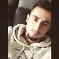 photo de Theobonnaillie