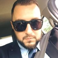 photo de Anthonydigio