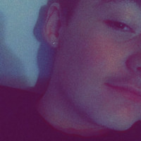 photo de Bubbl3tom