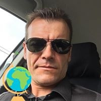 photo de Manuelribeiro