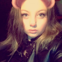 photo de Alex05