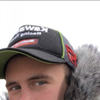 photo de Valentin