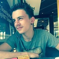 photo de Arthurdpt