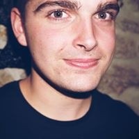 photo de Romainjoffre