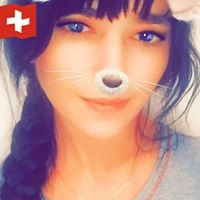 photo de Deliaaydawalter