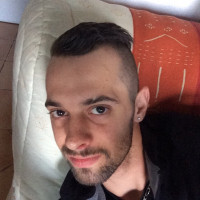 photo de Johnvga