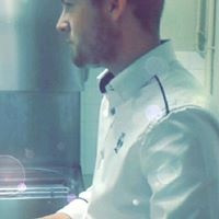 photo de Adrienbigot
