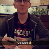 photo de Timoerstein