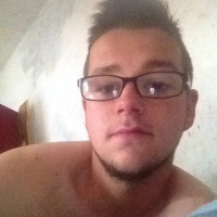 photo de Dylanw