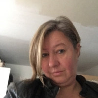 photo de Sandy76