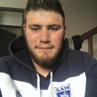 photo de Keke64