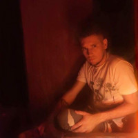 photo de Tomek13