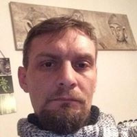 photo de Titoffjdl