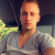 Rencontrer Homme drusenheim Juliensabel