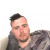 Rencontrer Homme bernex Xelhugo74