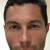 Rencontrer Homme sausset-les-pins Frederic