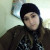Rencontrer Femme les mureaux Mxllesam