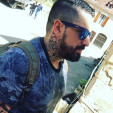 rencontre photo de Tony29