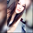 rencontre photo de Manou2504