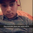 rencontre photo de Clementjebane