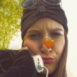 rencontre photo de Sihem93