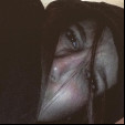 rencontre photo de Sihem93