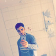rencontre photo de Steve18