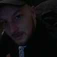 rencontre photo de Valentin