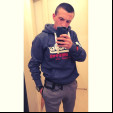 rencontre photo de Victorpcn
