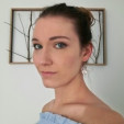 rencontre photo de Mades33