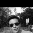 rencontre photo de Max569