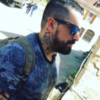 photo de Tony29