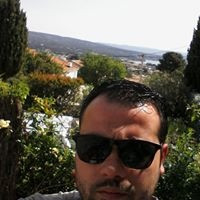 photo de Bartoch