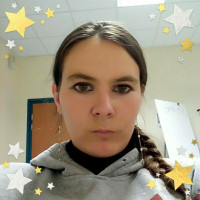 photo de Steffytimeo