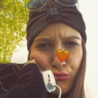 photo de Sihem93