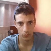 photo de Loiccondamin
