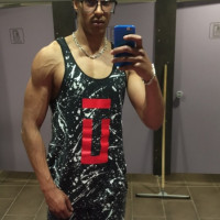 photo de Bilelbingbingre