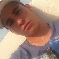 photo de Kevin33