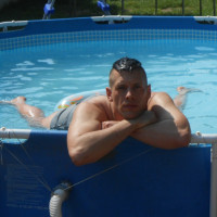 photo de Hervehayot
