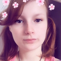 photo de Nikita