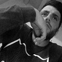 photo de Brunofiaes