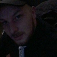 photo de Valentin
