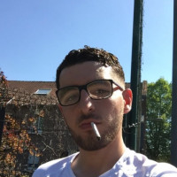 photo de Mekton
