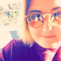 photo de Charlotte