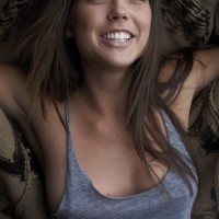 photo de Johanne