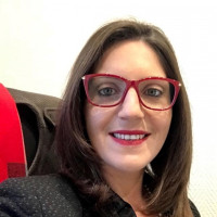 photo de Clara0a