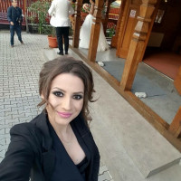 photo de Simone