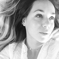 photo de Giovannajeyne