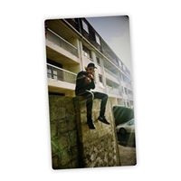 photo de Zoalqrnenfazal