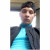 Rencontrer Homme baudour Jasonnaos